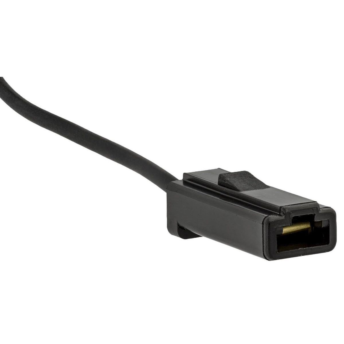 Temperature Sending Unit Pigtail Harness Connector