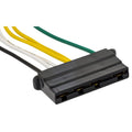 Voltage Regulator Pigtail Connector