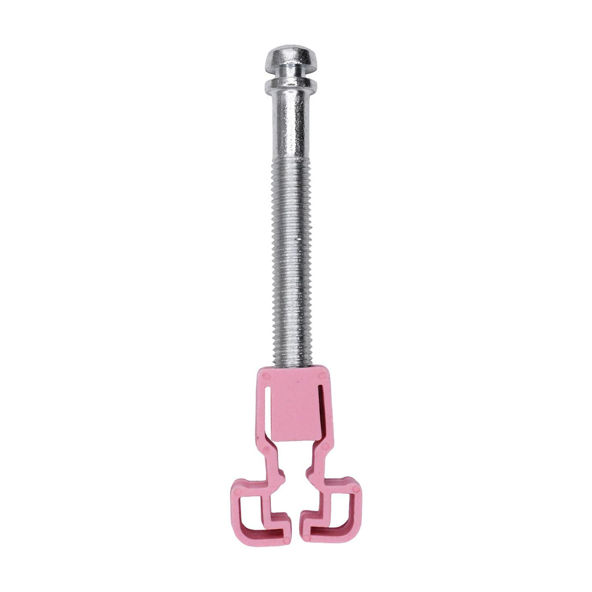 1/4"-28x1-7/8" Headlight Adjusting Assembly