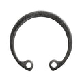 26mm Internal Retaining Rings DIN 1300 /Oil, Phosphate & Oil