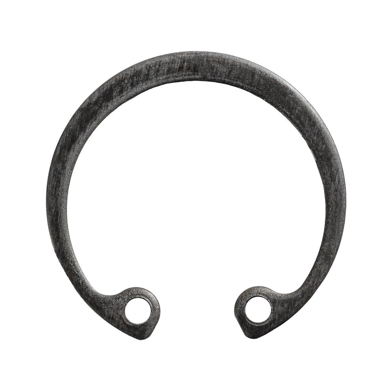 26mm Internal Retaining Rings DIN 1300 /Oil, Phosphate & Oil