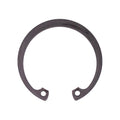 40mm Internal Retaining Rings DIN 1300 /Oil, Phosphate & Oil