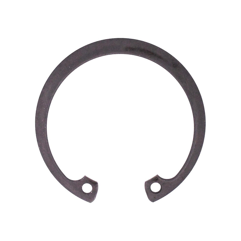 40mm Internal Retaining Rings DIN 1300 /Oil, Phosphate & Oil