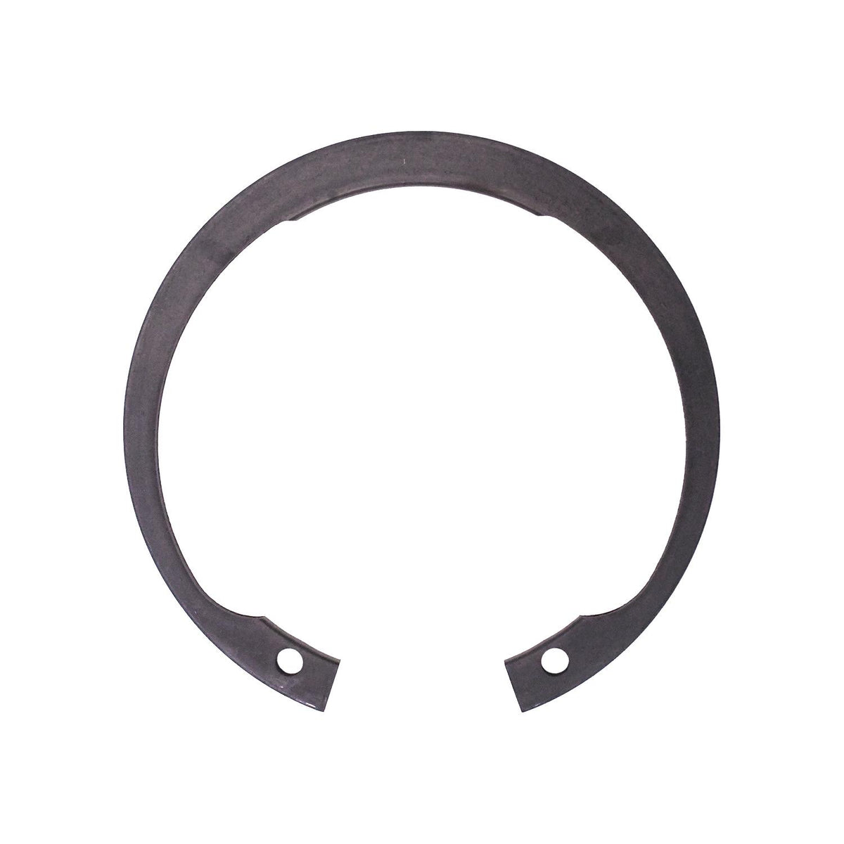 52mm Internal Retaining Rings DIN 1300 /Oil, Phosphate & Oil