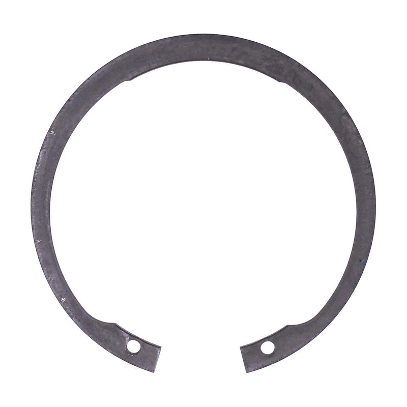 62mm Internal Retaining Rings DIN 1300 /Oil, Phosphate & Oil