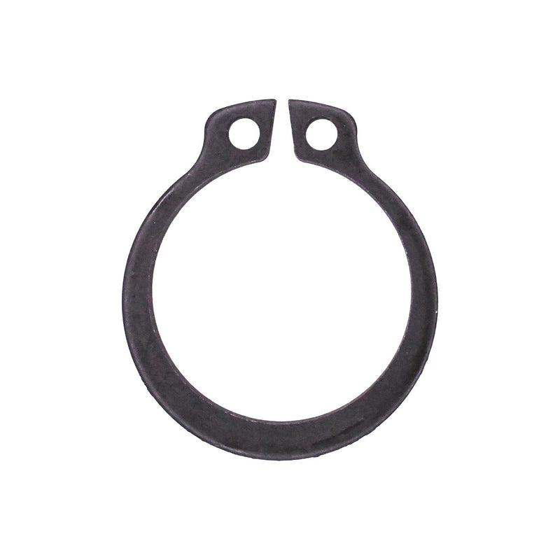 17mm External Retaining Rings DIN 1400 /Oil, Phosphate & Oil