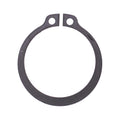 30mm External Retaining Rings DIN 1400 /Oil, Phosphate & Oil
