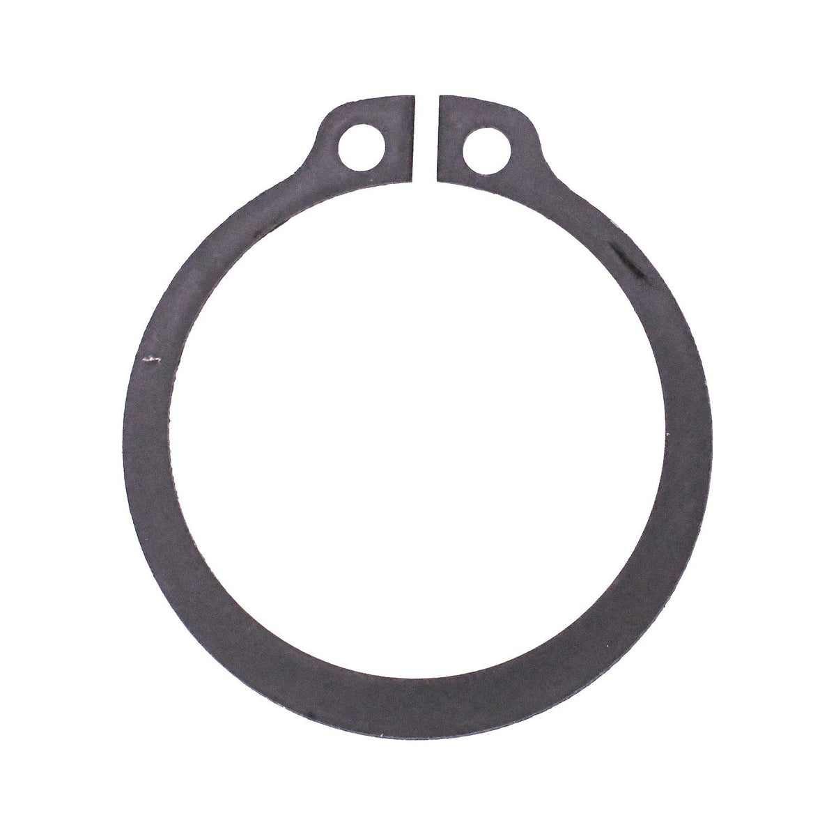 30mm External Retaining Rings DIN 1400 /Oil, Phosphate & Oil