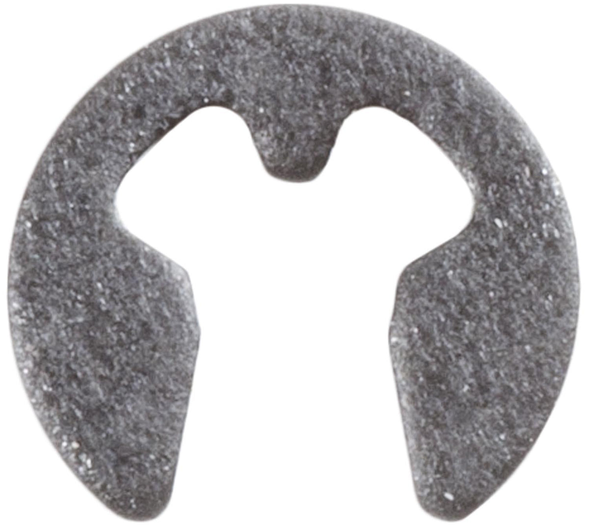 2.0mm E-Type Retaining Rings DIN 1500 /Oil, Phosphate & Oil