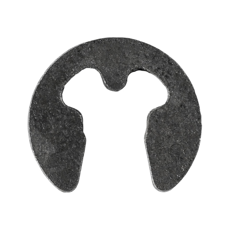 3.0mm E-Type Retaining Rings DIN 1500 /Oil, Phosphate & Oil