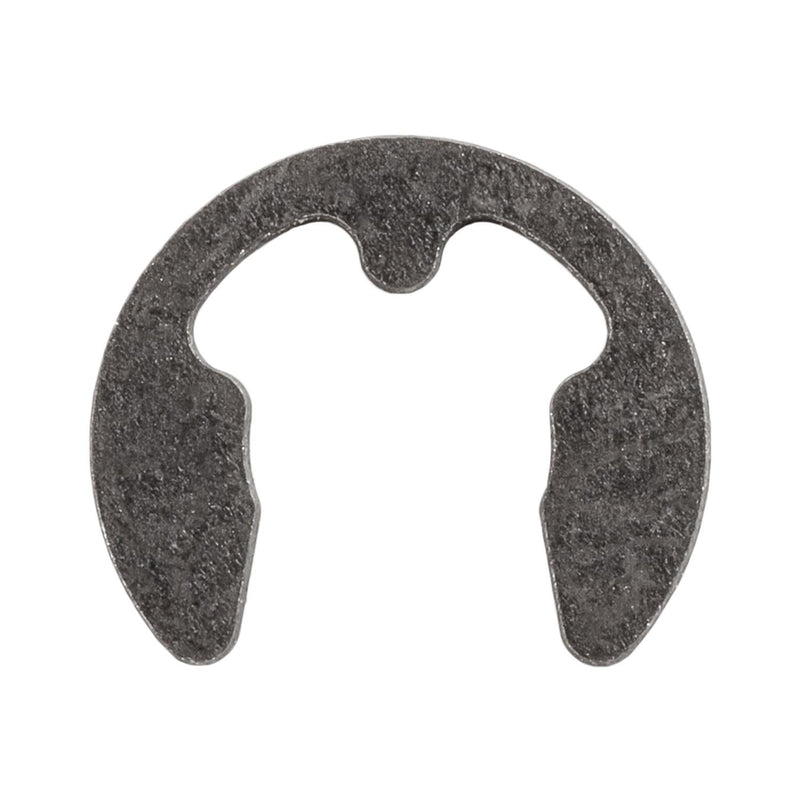 7.0mm E-Type Retaining Rings DIN 1500 /Oil, Phosphate & Oil