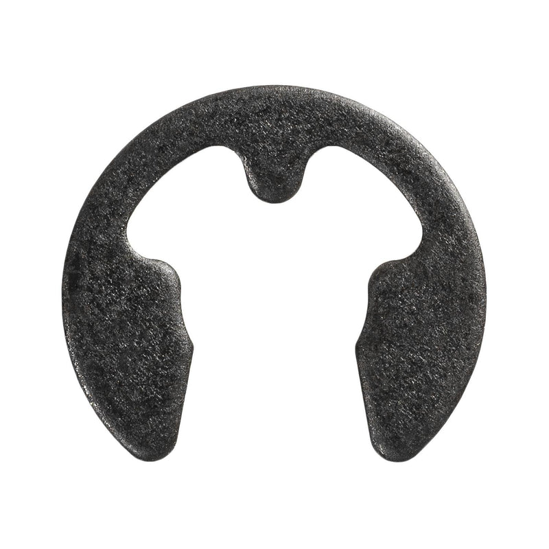 10.0mm E-Type Retaining Rings DIN 1500 /Oil, Phosphate & Oil