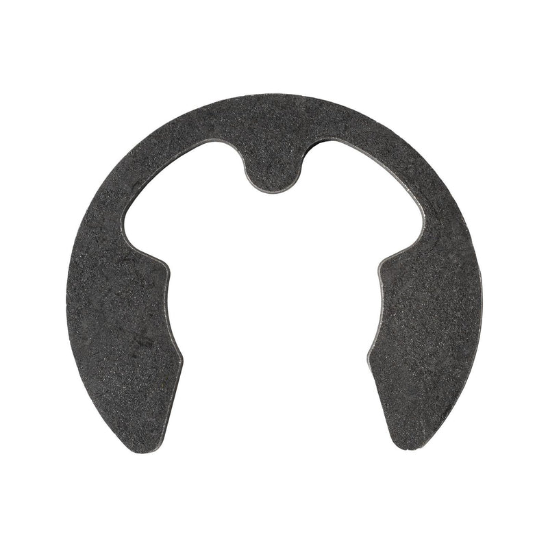 20.0mm E-Type Retaining Rings DIN 1500 /Oil, Phosphate & Oil