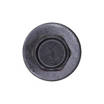 M6.3-1.0x20mm Hex Head SEMS Washer Screw, Type CA, 17mm Washer, Phosphate