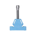 #10-28x1-3/4" Headlight Adjusting Assembly