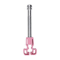 1/4"-28x1-7/8" Headlight Adjusting Assembly