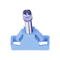 #10-28x1-3/4" Headlight Adjusting Assembly