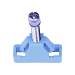 #10-28x1-3/4" Headlight Adjusting Assembly