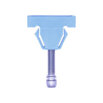 #10-28x1-3/4" Headlight Adjusting Assembly