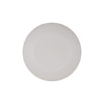 5/16"x11/16" White Nylon Single Head Interior Trim Panel Christmas Tree Retainer, 15/16" Head