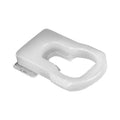 Nylon Belt Molding Clip