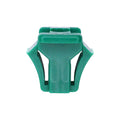 Nylon Headlight Adjusting Nut