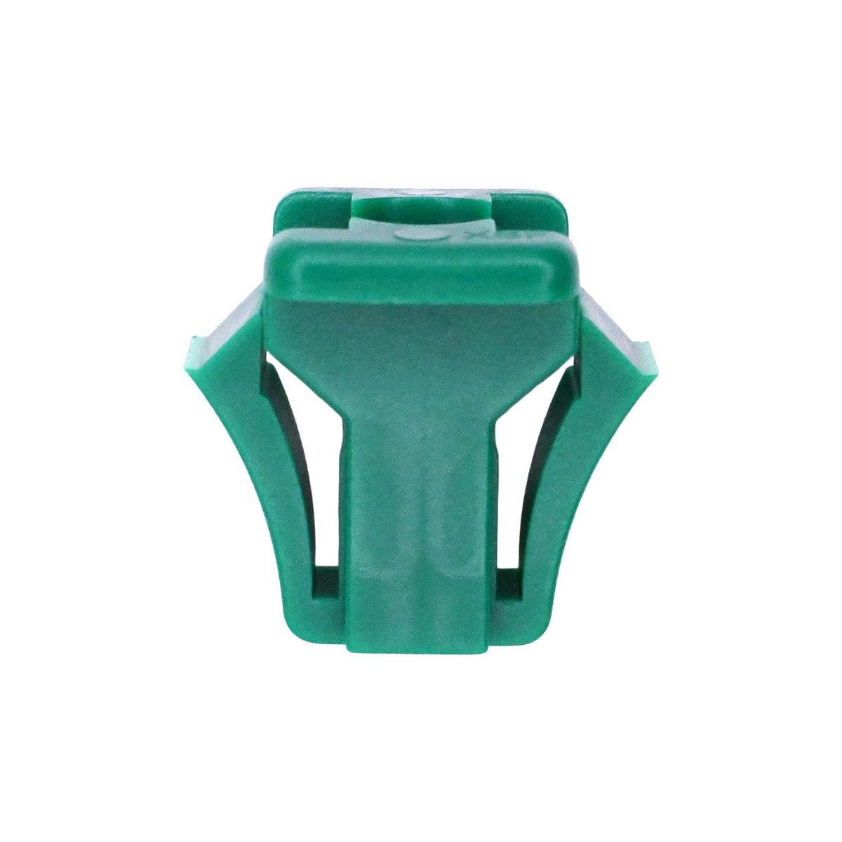 Nylon Headlight Adjusting Nut