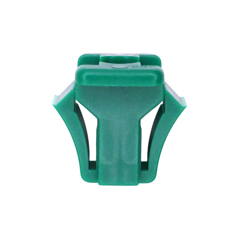 Nylon Headlight Adjusting Nut