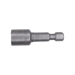 5/16" Magnetic Chuck For Hex Size