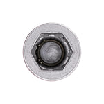 5/16" Magnetic Chuck For Hex Size