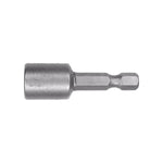 3/8" Magnetic Chuck For Hex Size
