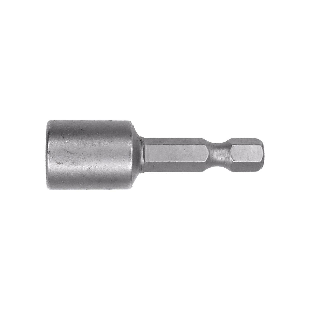3/8" Magnetic Chuck For Hex Size