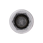 3/8" Magnetic Chuck For Hex Size