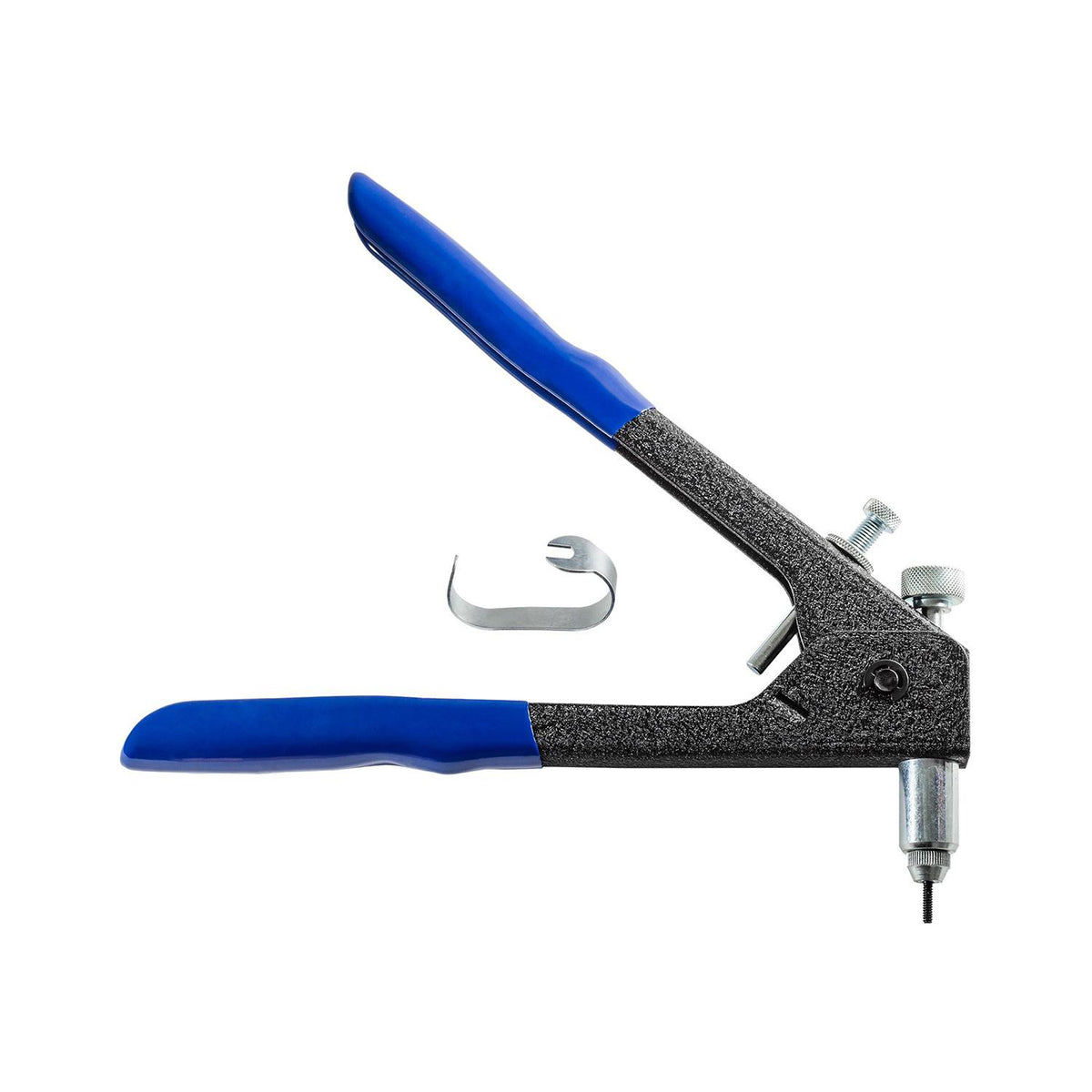Nutsert Hand Tool