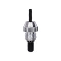 #6-32 Nutsert Tool Conversion Kit