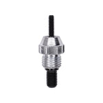 #6-32 Nutsert Tool Conversion Kit