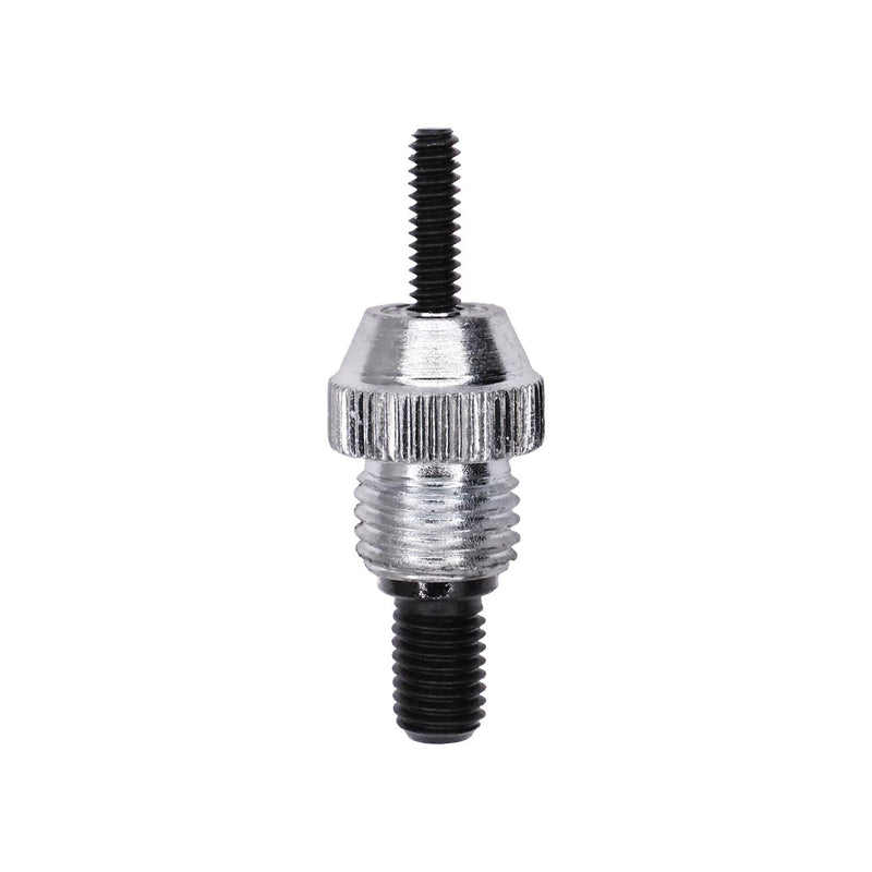 #6-32 Nutsert Tool Conversion Kit