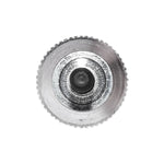 #6-32 Nutsert Tool Conversion Kit