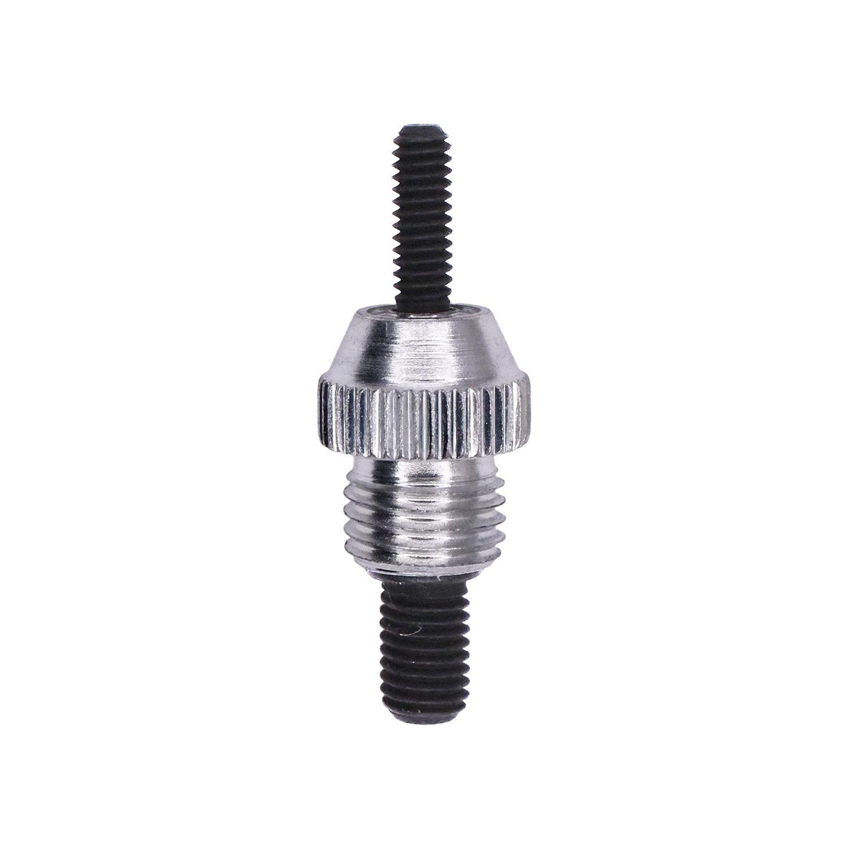 #8-32 Nutsert Tool Conversion Kit