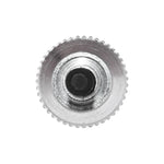 #8-32 Nutsert Tool Conversion Kit