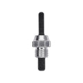#10-32 Nutsert Tool Conversion Kit