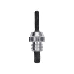 #10-32 Nutsert Tool Conversion Kit