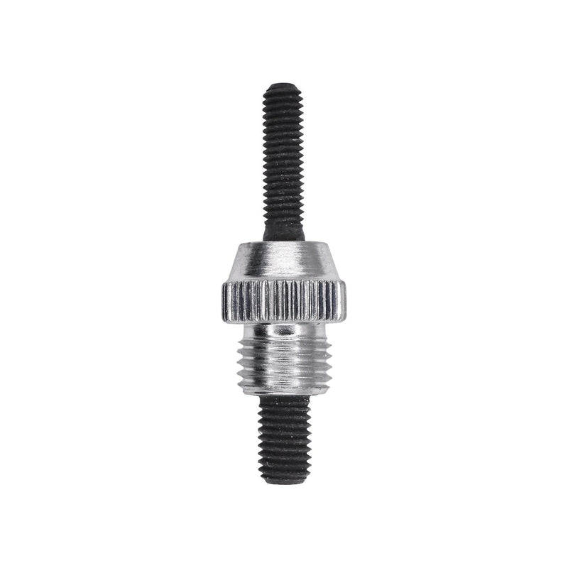 #10-32 Nutsert Tool Conversion Kit