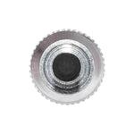 #10-32 Nutsert Tool Conversion Kit