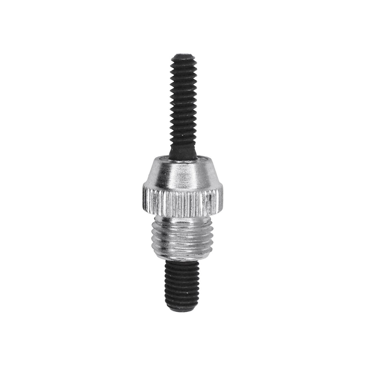 #10-24 Nutsert Tool Conversion Kit