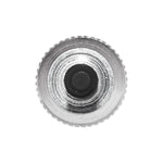 #10-24 Nutsert Tool Conversion Kit