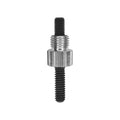 1/4"-20 Nutsert Tool Conversion Kit