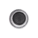 1/4"-20 Nutsert Tool Conversion Kit