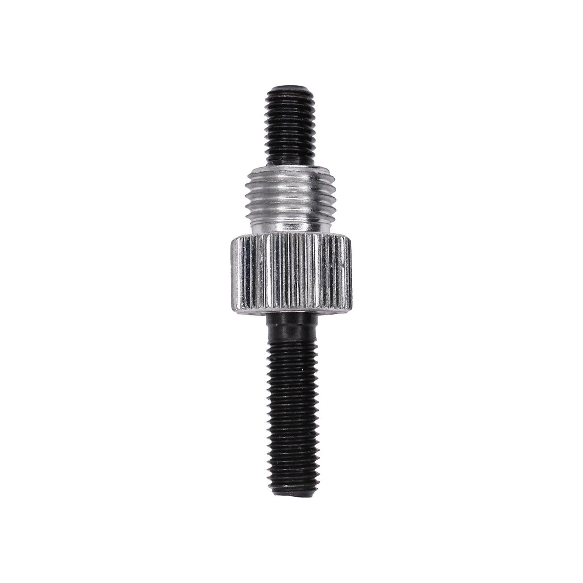 1/4"-28 Nutsert Tool Conversion Kit