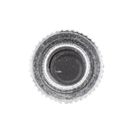 1/4"-28 Nutsert Tool Conversion Kit